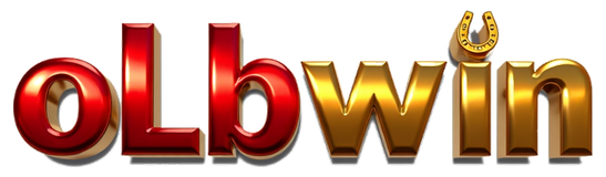 olbwin