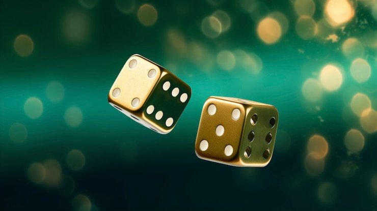 Antarmuka permainan Big Bass Bonanza menampilkan gulungan dengan simbol ikan dan fitur bonus