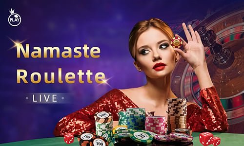 Dashboard permainan Big Bass Bonanza dengan kontrol taruhan dan tombol putar