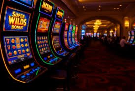 Antarmuka permainan blackjack di aplikasi mobile olbwin menampilkan kontrol tindakan dan jumlah poin